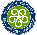 Carpet & Rug Institute Logo