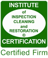 Iicrc Certified Logo 2